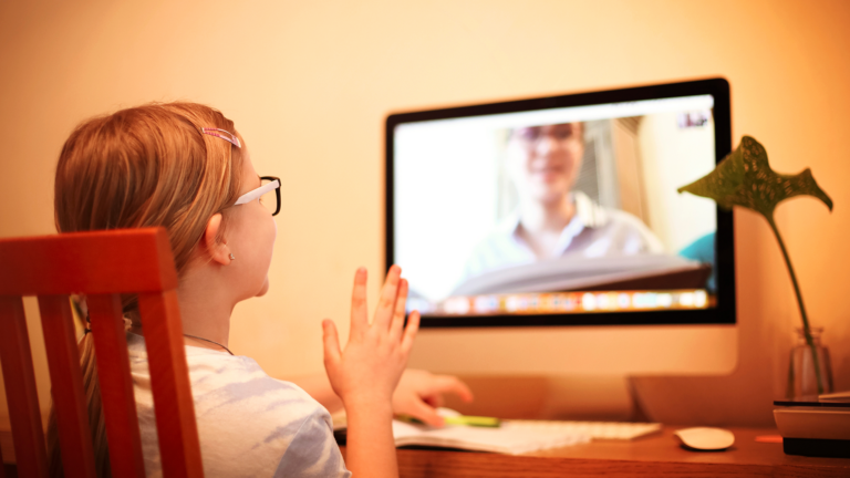 Five Effective Lead Generation Techniques For Your Business
