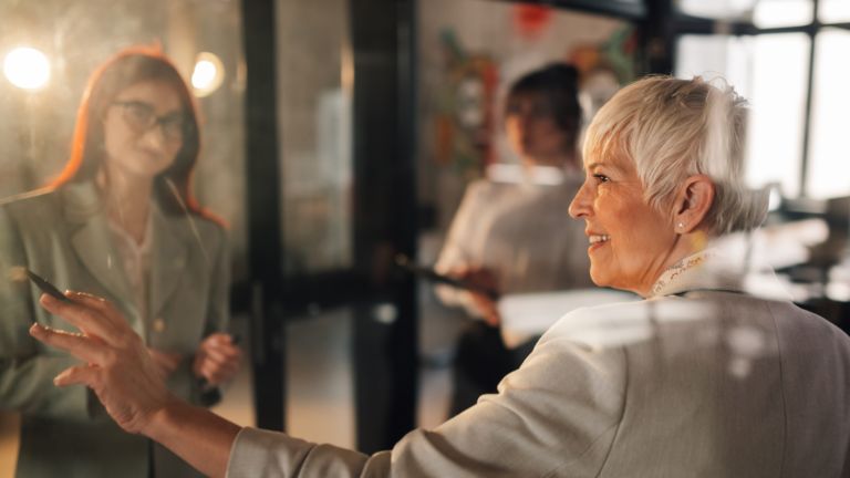 Inclusive Marketing: Why and How Does it Work?